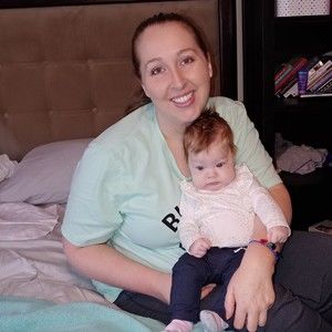 Meet your Posher, Posh